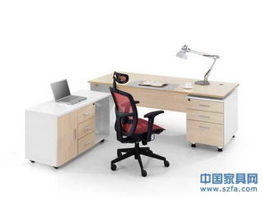 國產(chǎn)辦公座椅哪家強(qiáng)？安徽本土企業(yè)詮釋高端價(jià)值