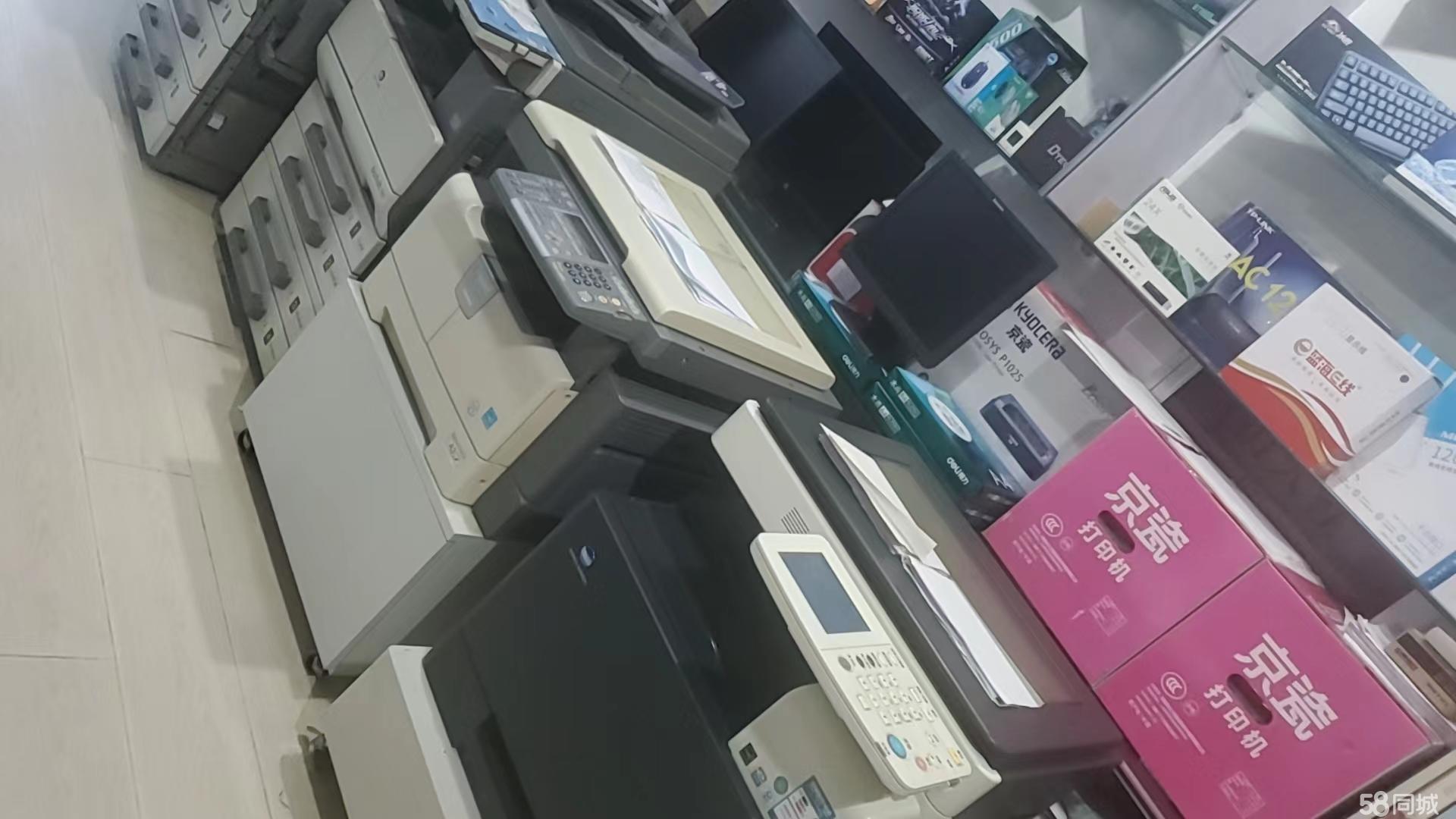 赤峰辦公家具直供 專業(yè)廠家品質(zhì)，老板桌椅到會(huì)議桌椅一站式采購